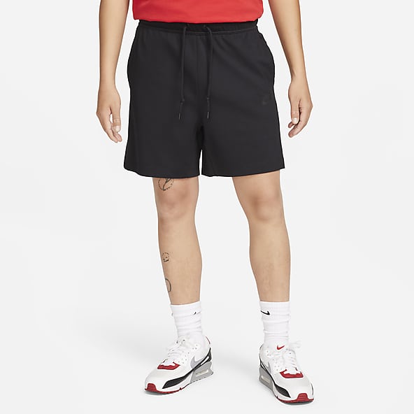myntra nike shorts