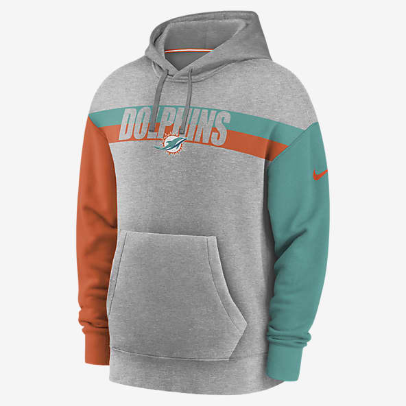 nfl dolphins merchandise