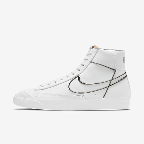nike blazer mid 77 skroutz