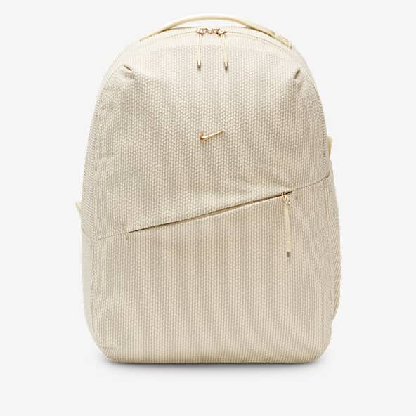 Nike Aura เป้สะพายหลัง (24 ล.)