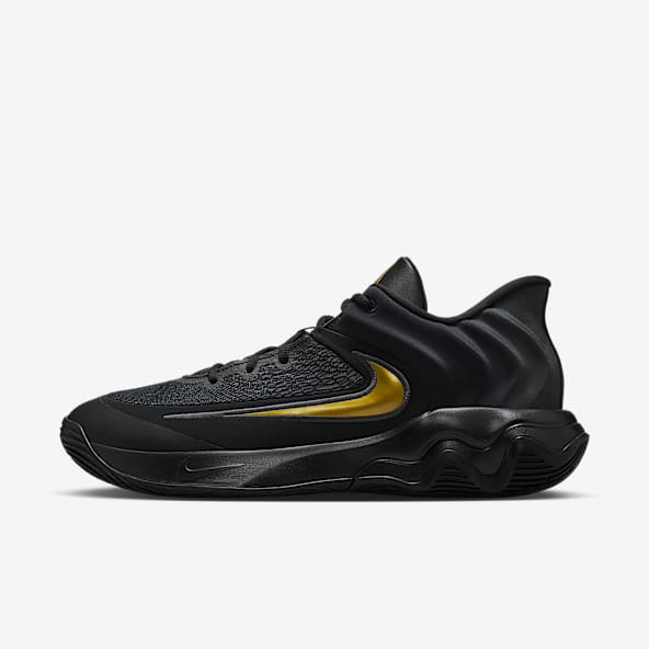 Giannis Immortality 4 Basketball Shoes