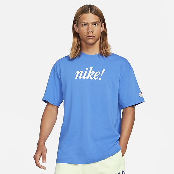 nike shirt sportswear