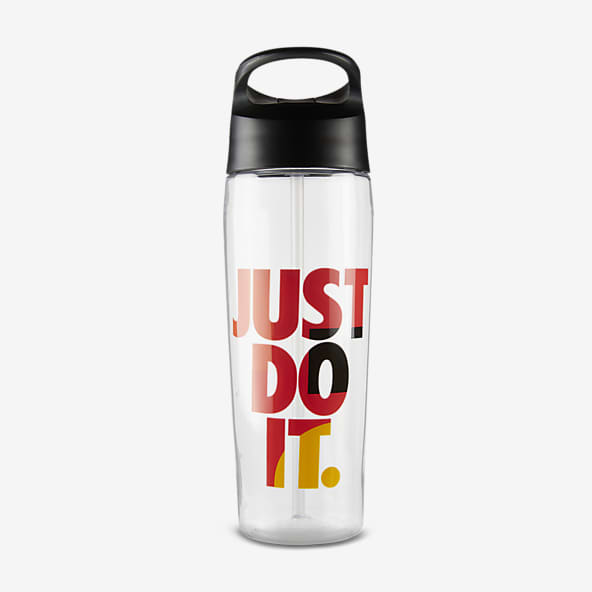 nike water bottle price