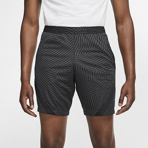 Nike公式 サッカー フットボール ハーフパンツ ショートパンツ ナイキ公式通販