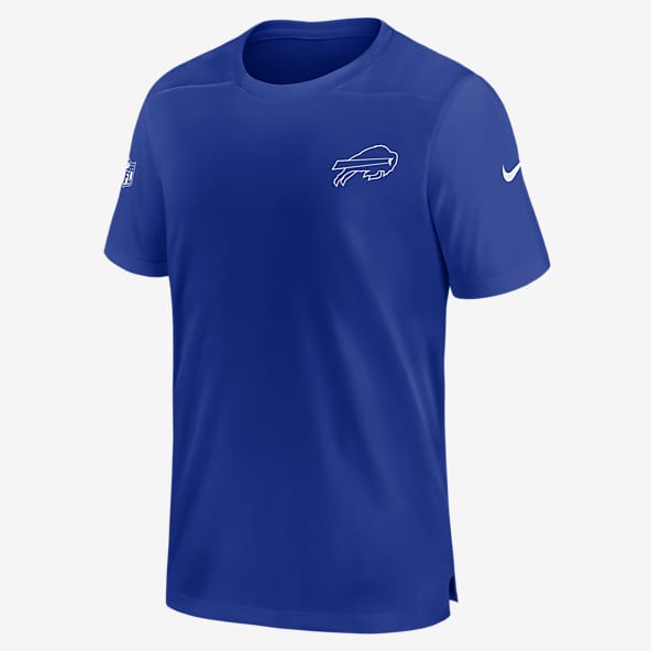 Official Buffalo Bills Polos, Bills Golf Shirts, Sideline, Coaches