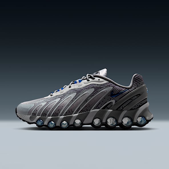 Nike Air Max Dn8 Men's Shoes
