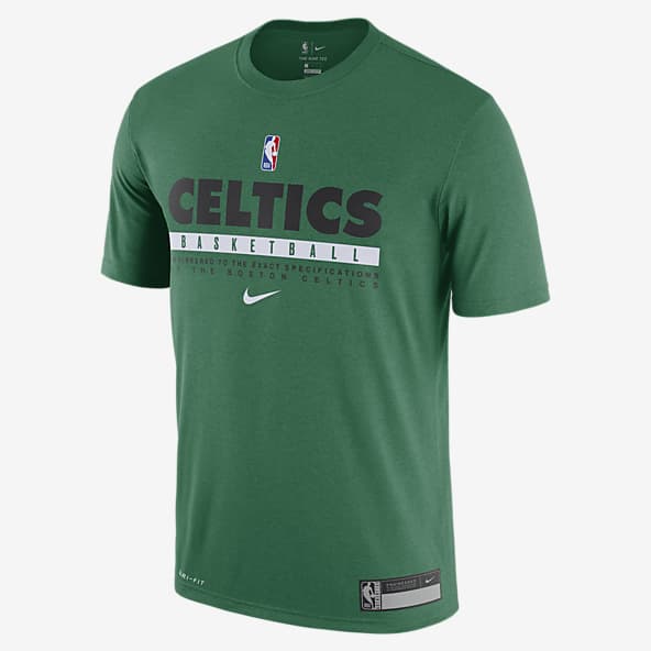 Boston Celtics Green And Black Jersey / Boston Celtics Jerseys Gear ...