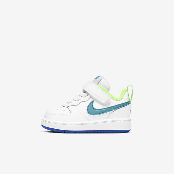 nike discount for trainers