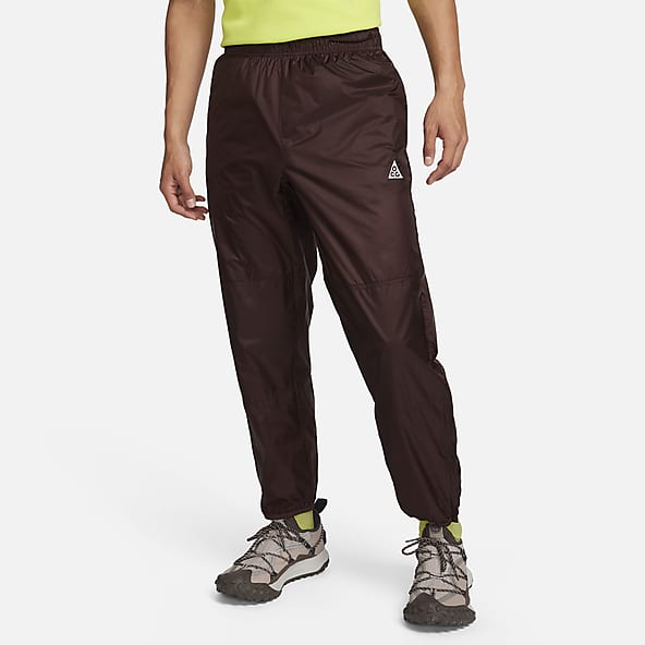 Mens nike best sale pants sale