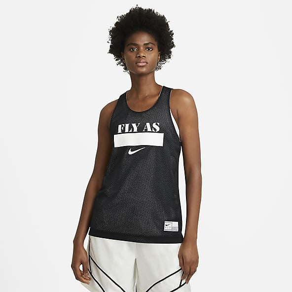 basketball clothes nike