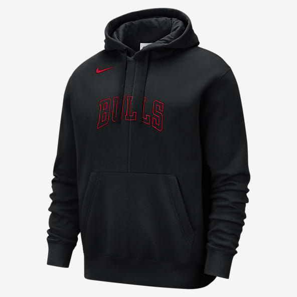 Official Chicago Bulls Jerseys – Official Chicago Bulls Store