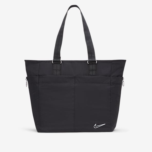 Gym Bags & Backpacks. Nike AU