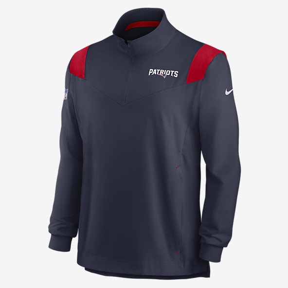 New England Patriots Jerseys, Apparel & Gear. Nike.com