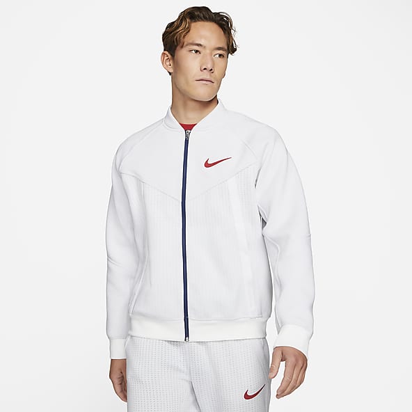 Nike set mens Clearance