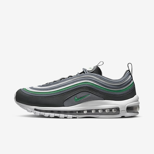 Nike air max sale 97 cheetah