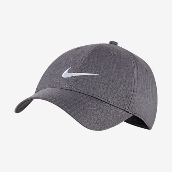 nike caps canada