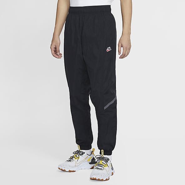mens nike clothing sale