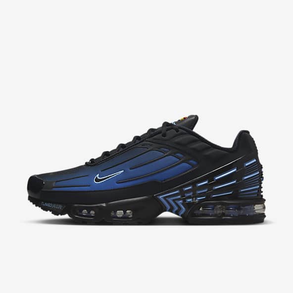 Buty Air Max. Nike PL