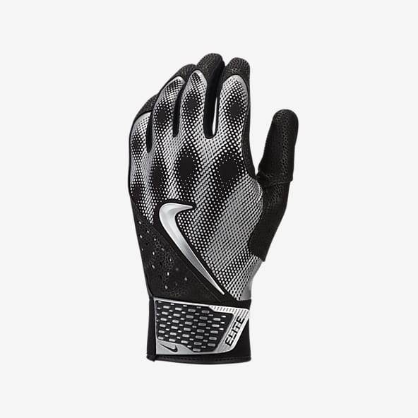 Rebajas Guantes. Nike US