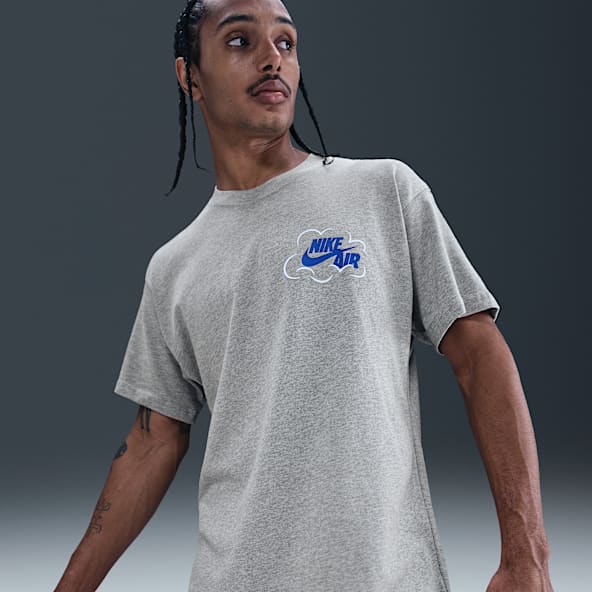 Nike Sportswear T-shirt pour homme