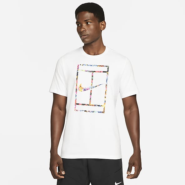 Acquista Abbigliamento da Uomo. Nike IT