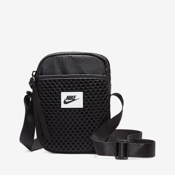 nike equipment bag