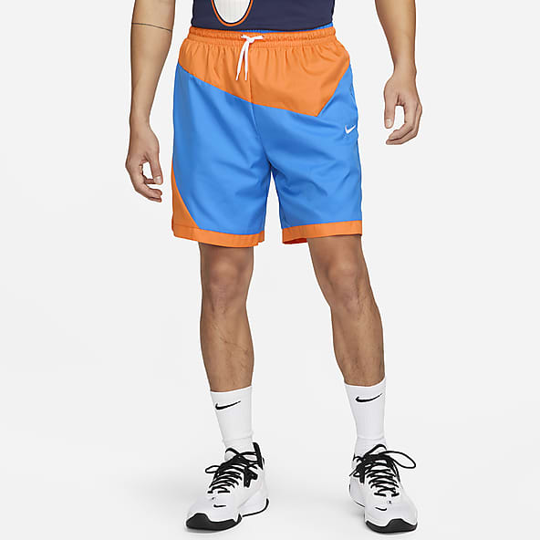 Dri-FIT Shorts. Nike.com