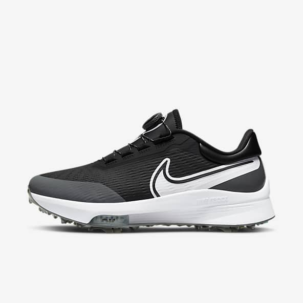 NIKE公式】 ゴルフ シューズ【ナイキ公式通販】