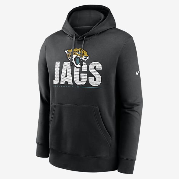 jacksonville jaguars apparel