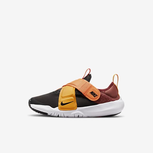 Bambino Outlet Scarpe. Nike IT
