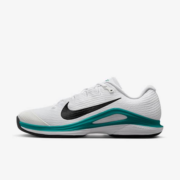 Nike Vapor 12 Men's Hard Court Tennis Shoes