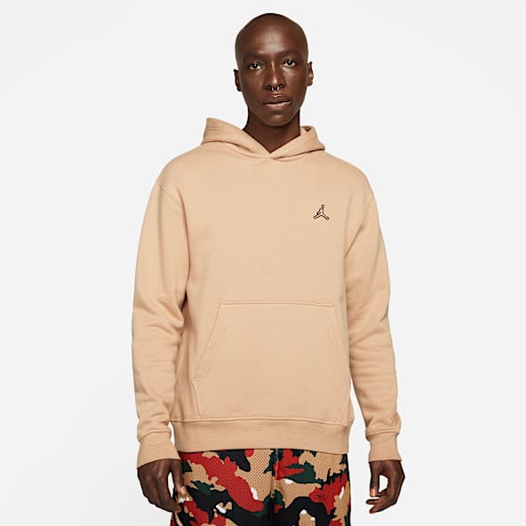 sudadera nike jordan blanca Clothing and Fashion | Dresses, Denim, Tops,  Shoes and More | Free Shipping