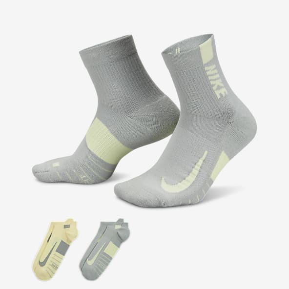 Bytte Seaport Array Men's Running Gear & Accessories. Nike.com