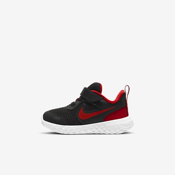 Nike shoes for 7 year old Clearance