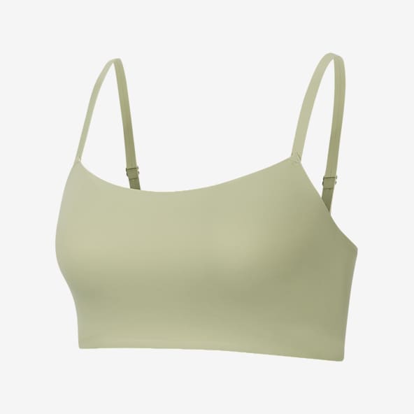 Nike公式 スポーツブラ スポブラ ナイキ公式通販