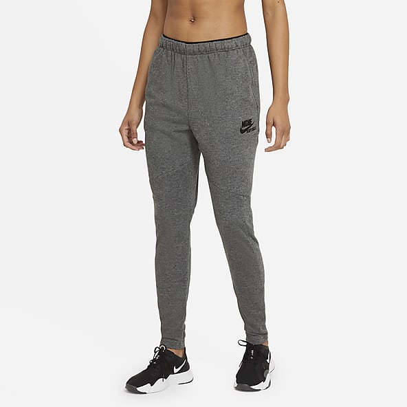 Softball Pants y tights. Nike US