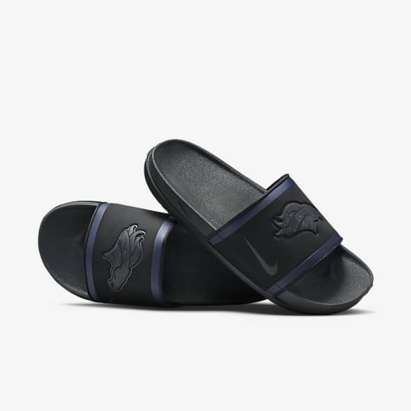 Nike Offcourt (NFL Denver Broncos) Slide