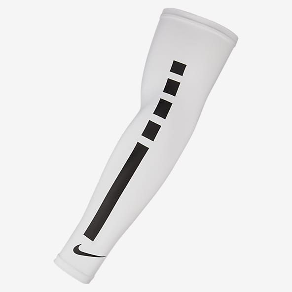Manga de compresion nike clearance