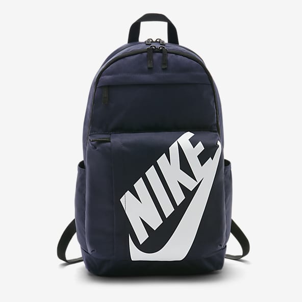 buy nike backpacks online india