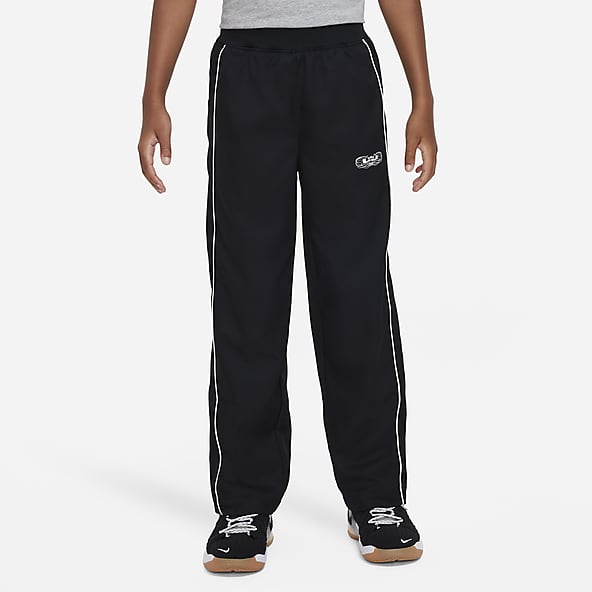 Oversized Pants. Nike.com