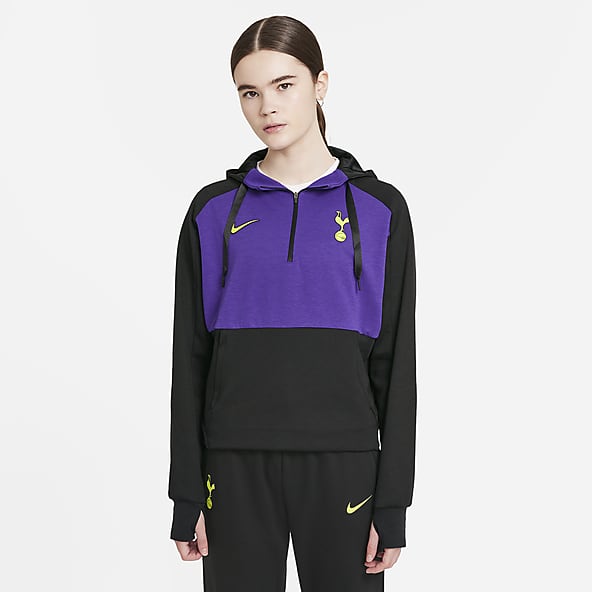 Ofertas en sudaderas con y sin capucha para mujer. Nike ES