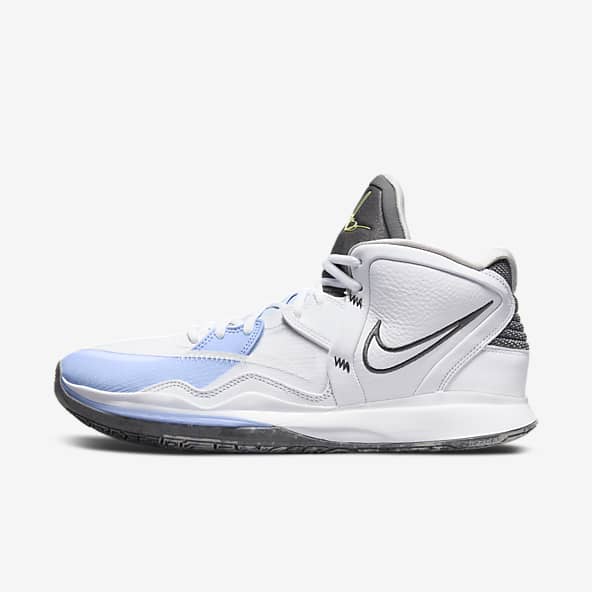 kyrie shoe 7