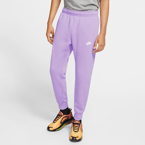 Nike pastell jogginghose clearance