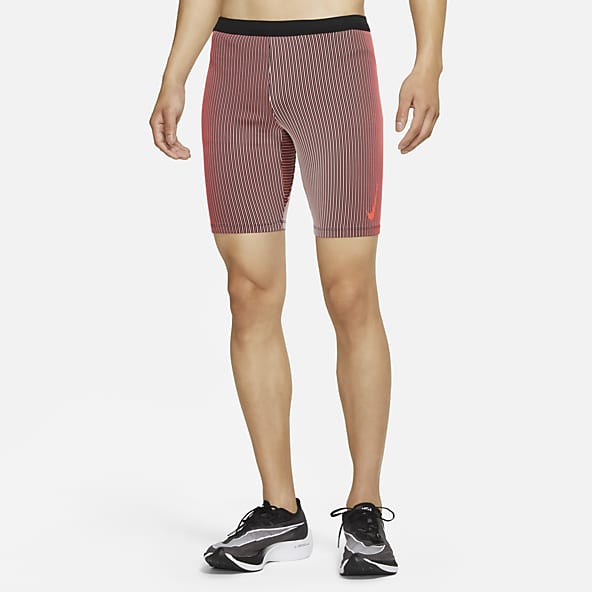 Nike shorts length clearance