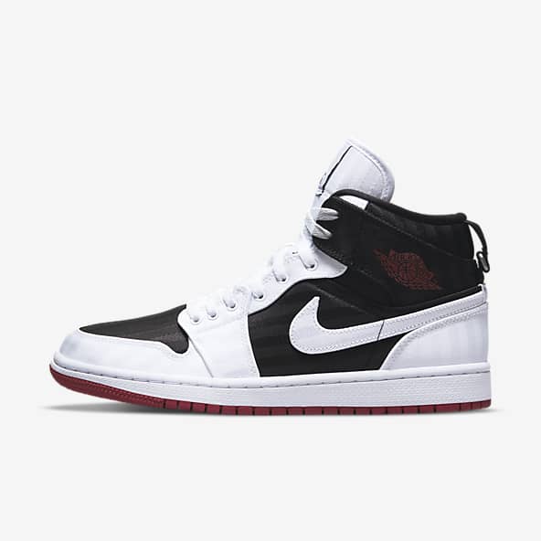 Jordan 1 Shoes. Nike IN
