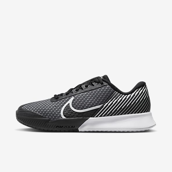 Mujer Tenis Calzado. Nike US
