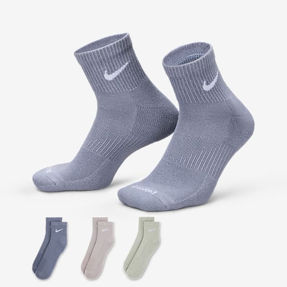 Men's Ankle Socks. Nike UK