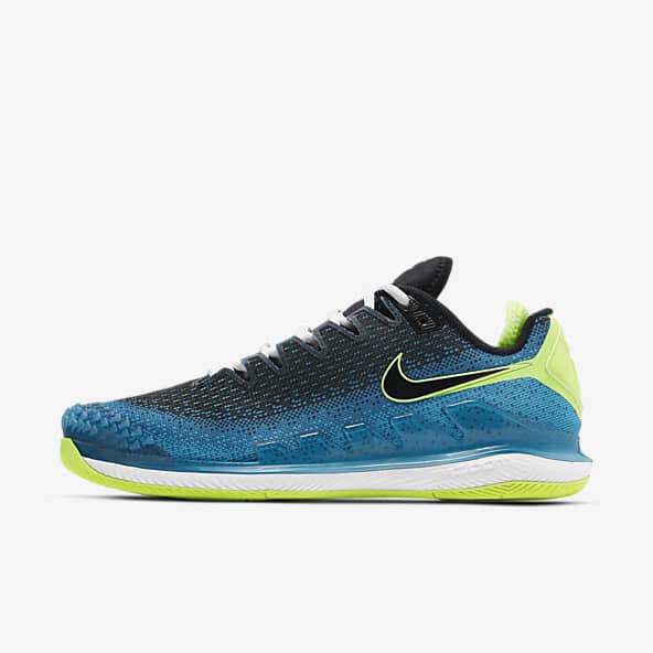 mens nike tennis shoes on sale