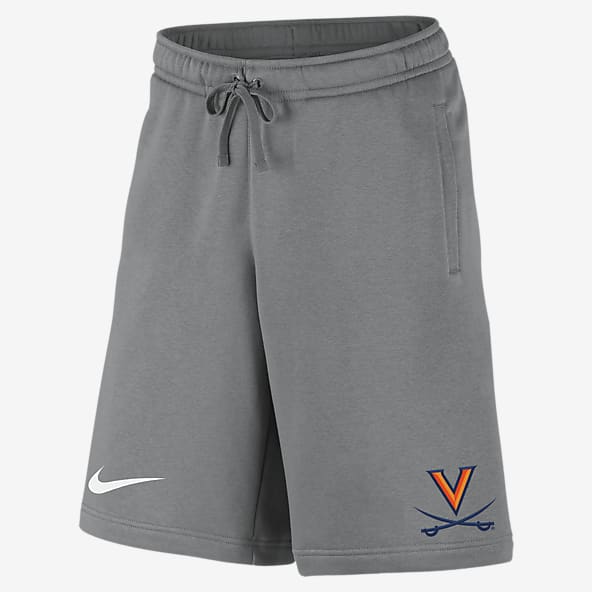 uva family shirt