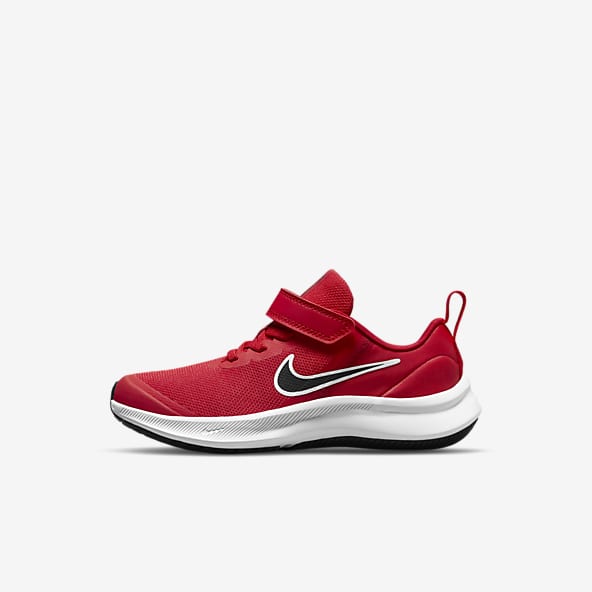nike nino rojas
